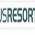 Rusresorts