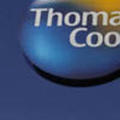 Thomas Cook