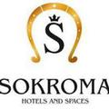 Sokroma