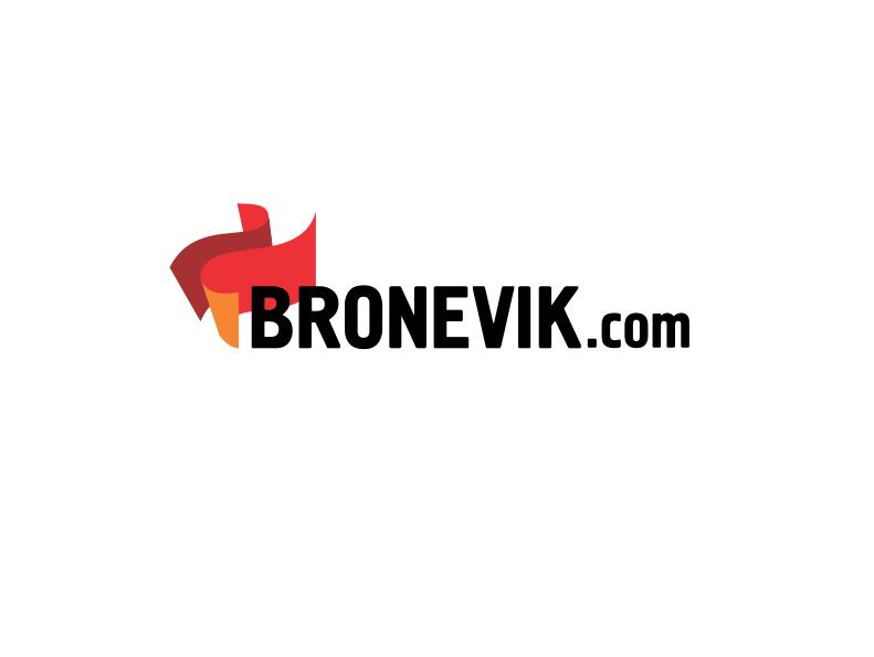 Bronevik.com