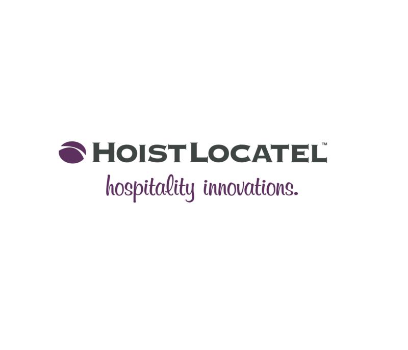 Hoistlocatel