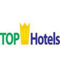 Tophotels.ru