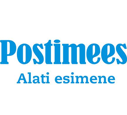 Rus.postimees.ee