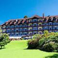 Hotel Ermitage Evian Resort Hotel Ermitage Evian Resort