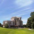 Hotel Royal Evian Resort Hotel Royal Evian Resort